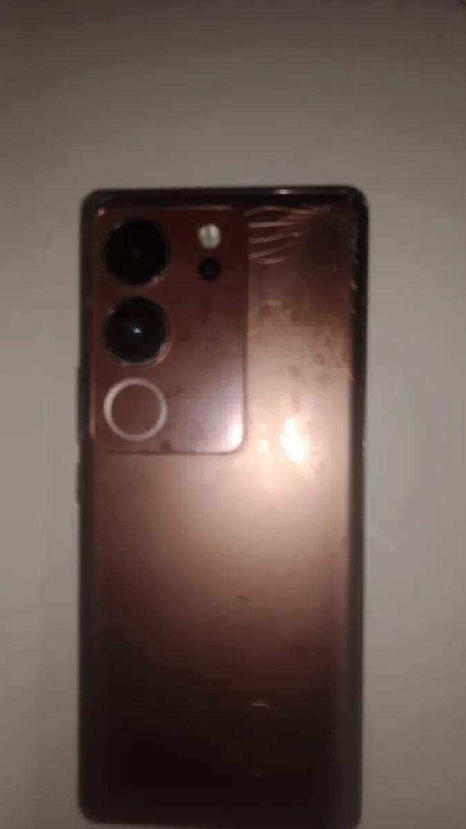 Product Full 0