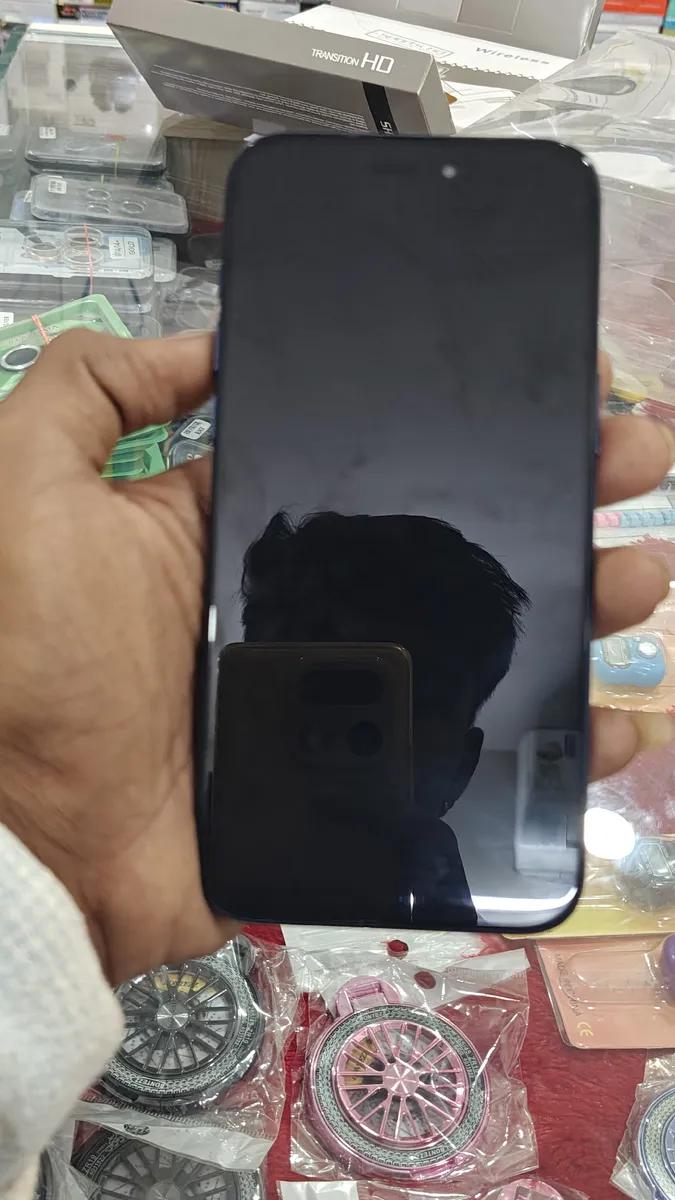 Product Full 0