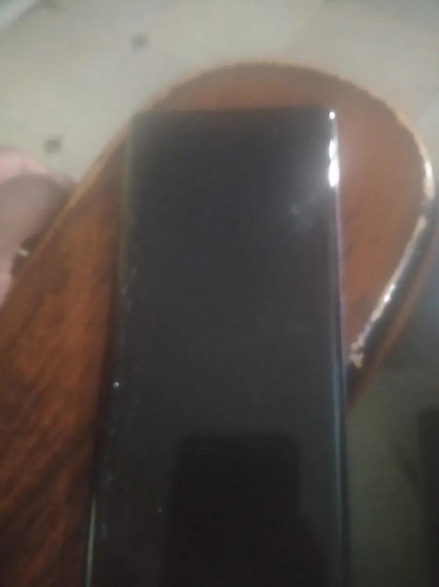 Product Full 2