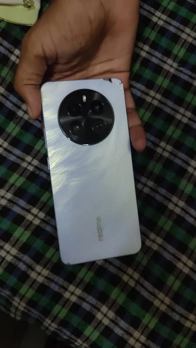 Product Full 1