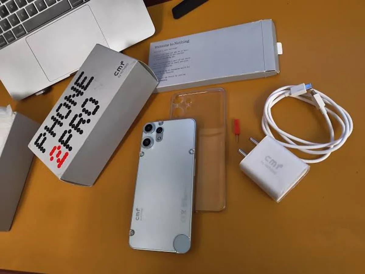 Product Full 1