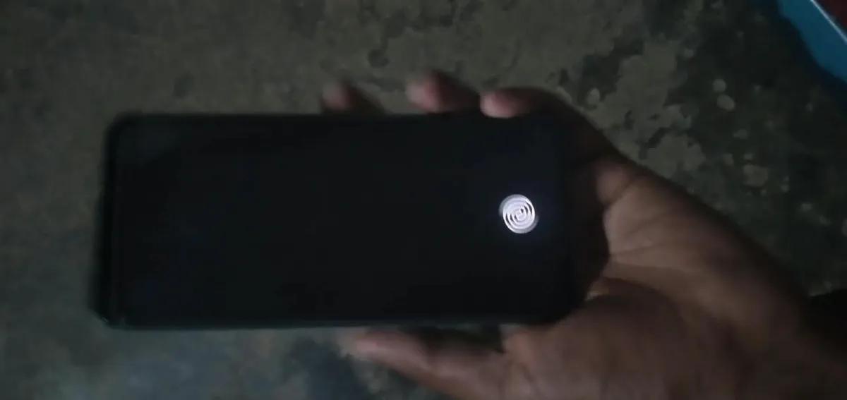 Product Full 0