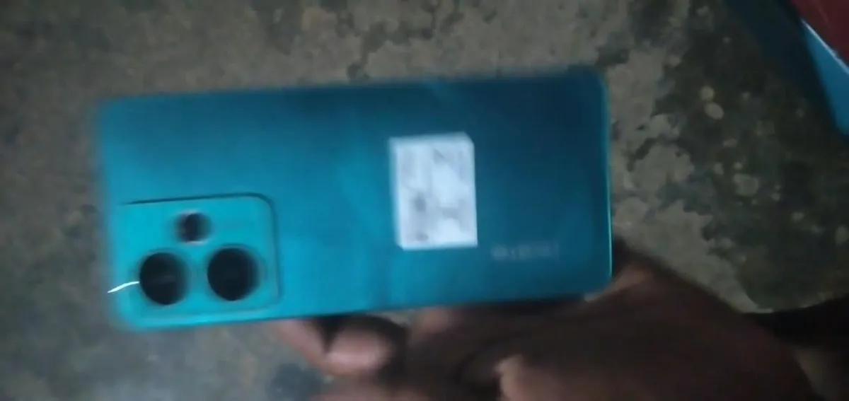 Product Full 1