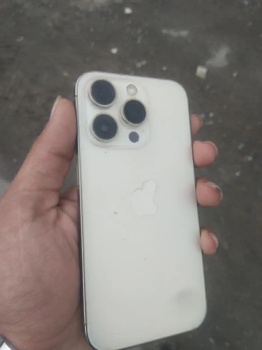 Product Full 0