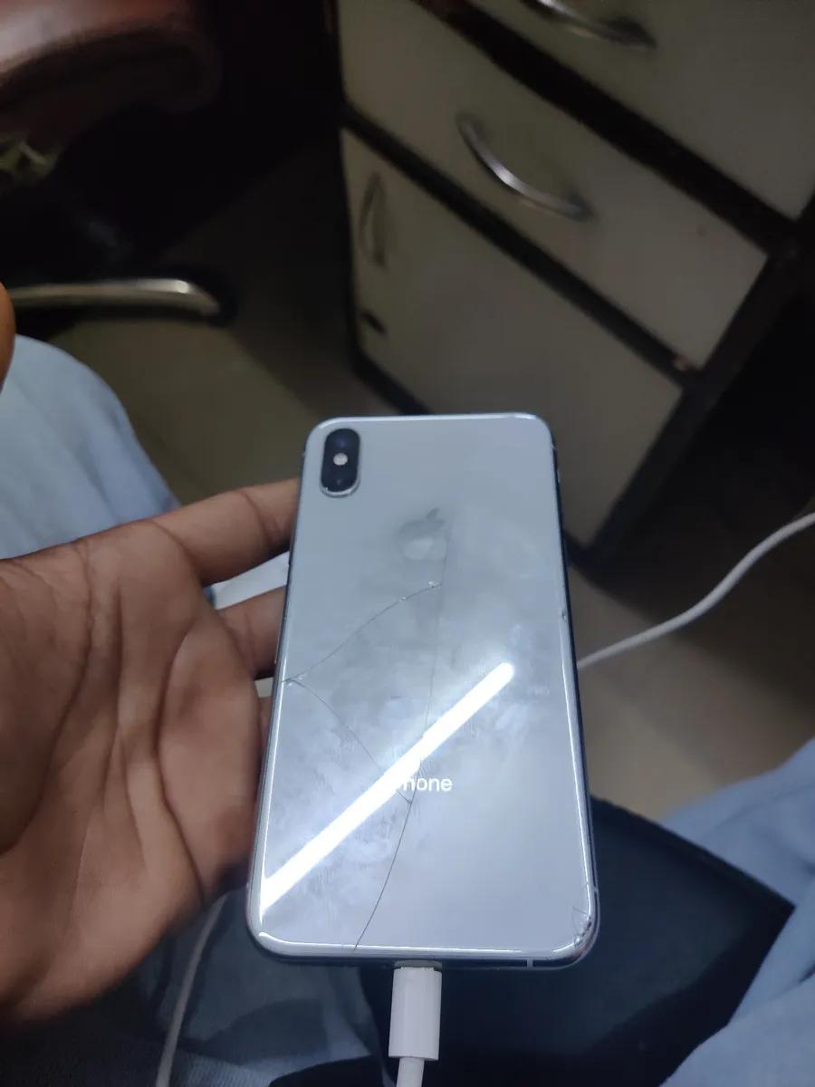 Product Full 1