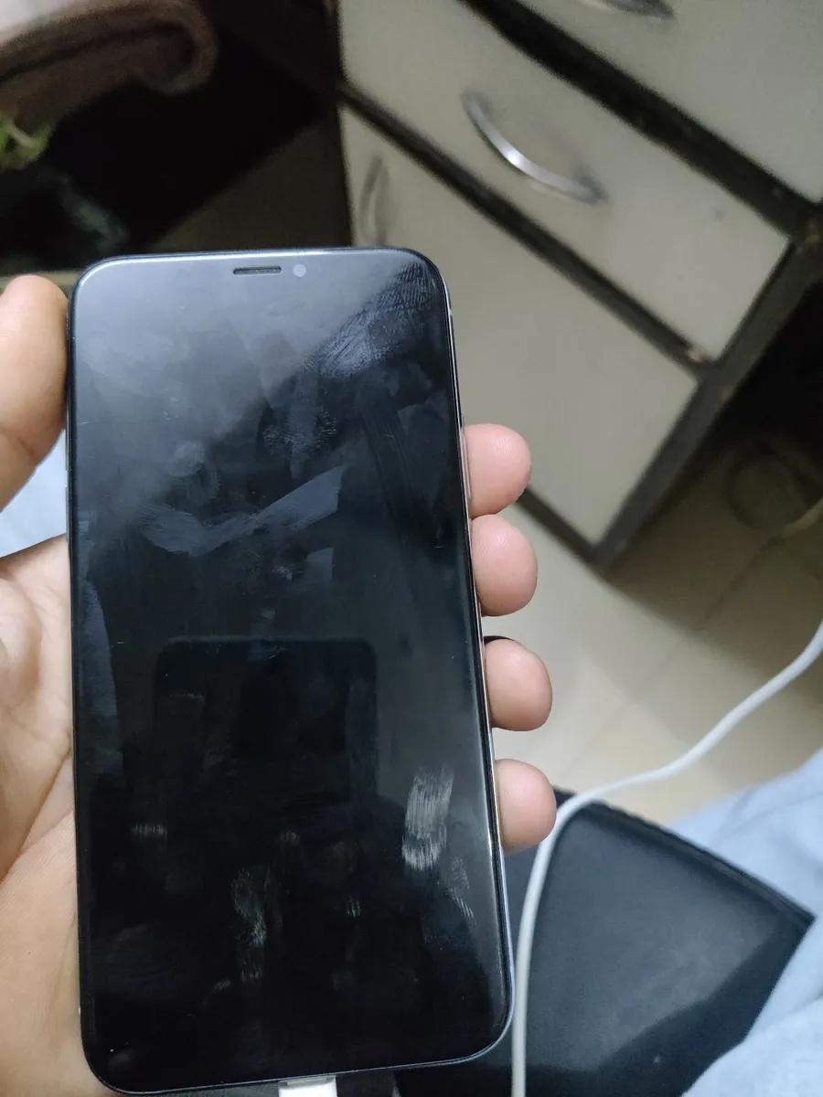 Product Full 2