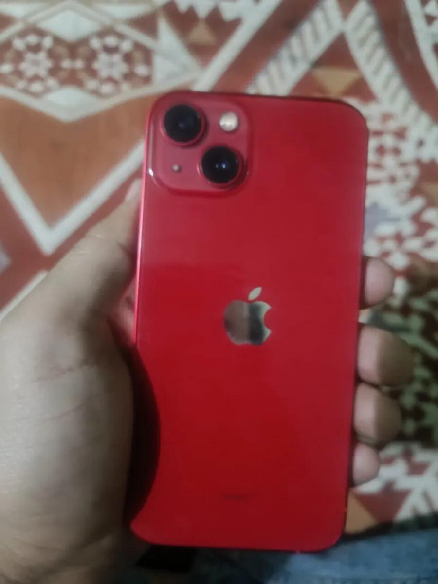 Product Full 0