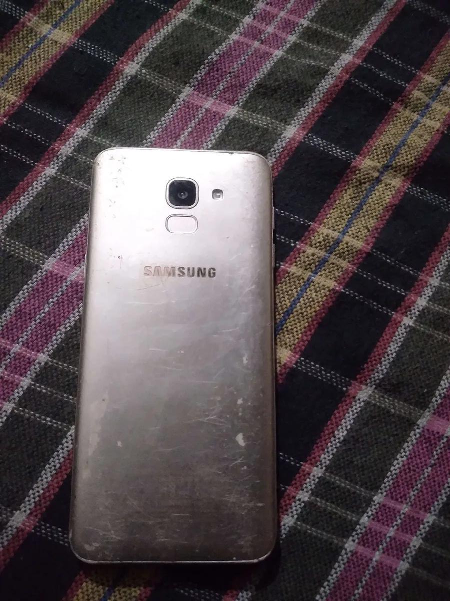 Product Full 0