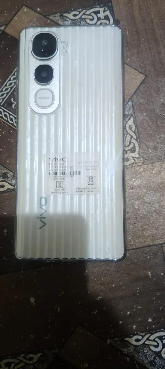Product Full 1