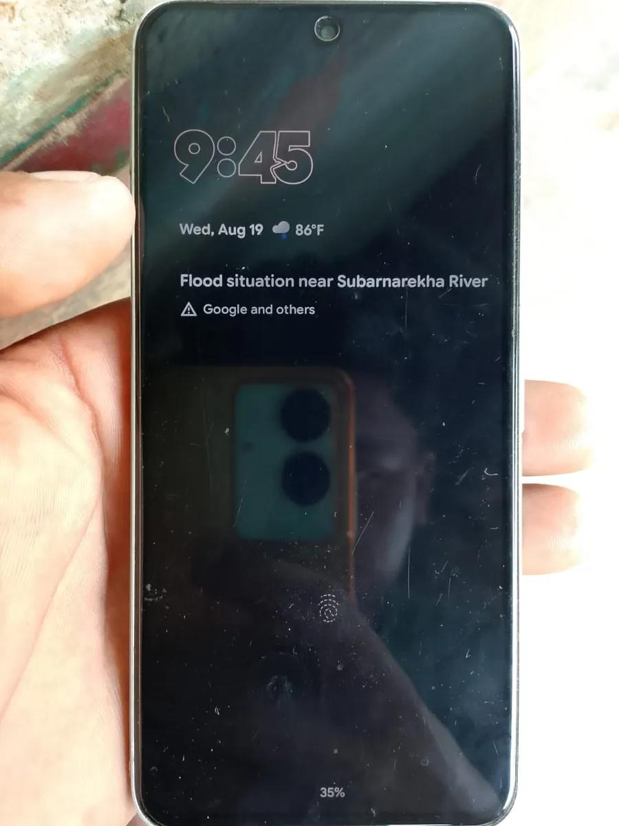 Product Full 0