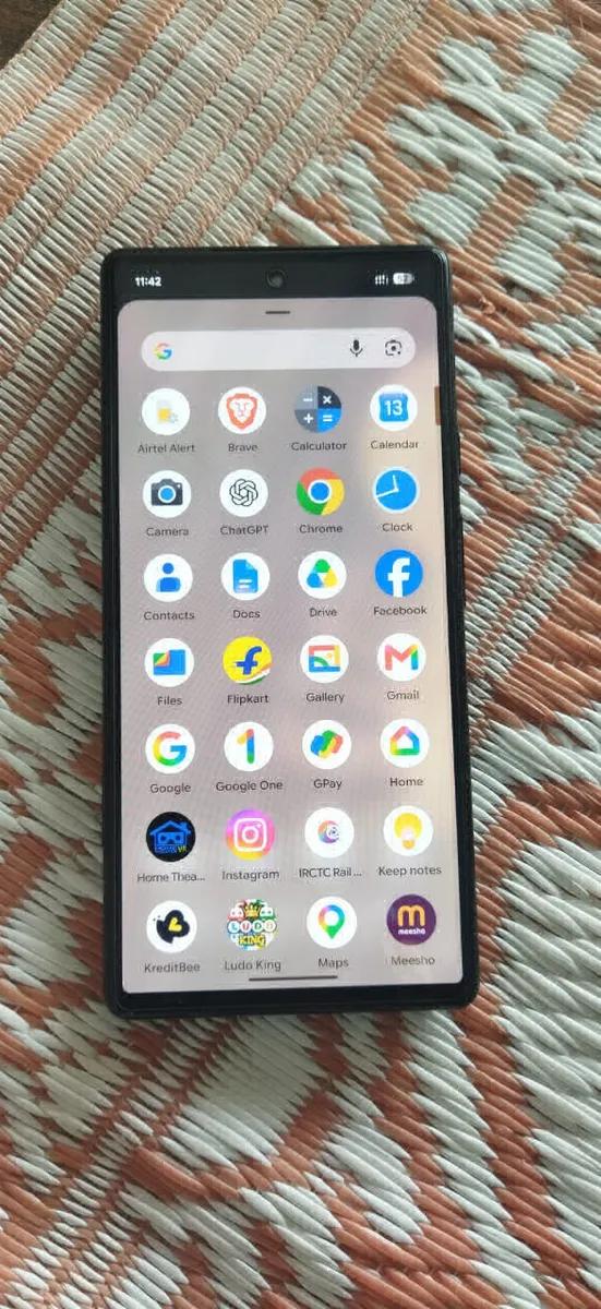 Product Full 0