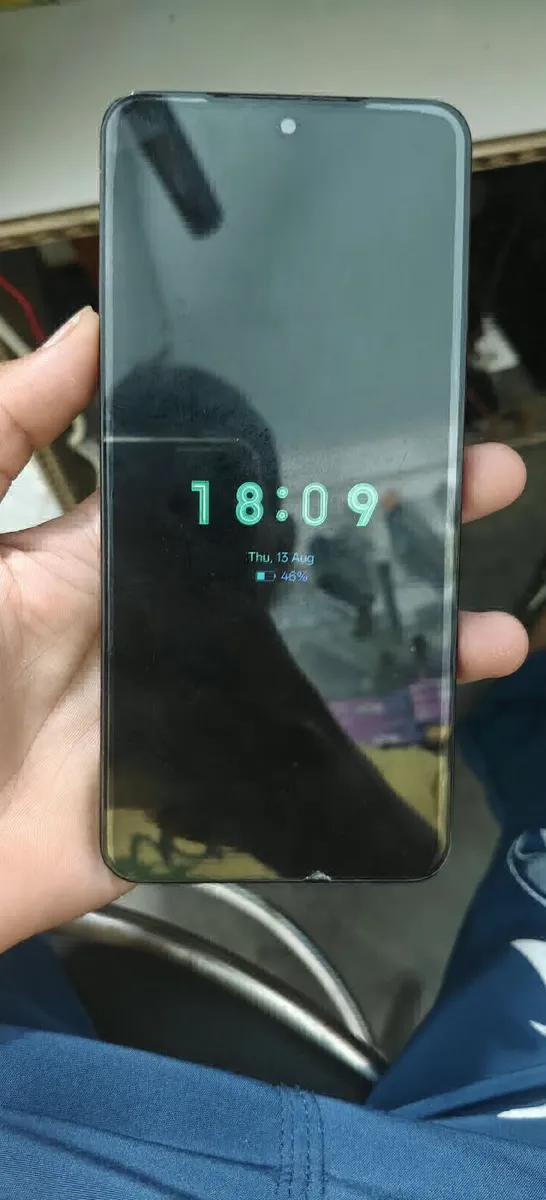 Product Full 0