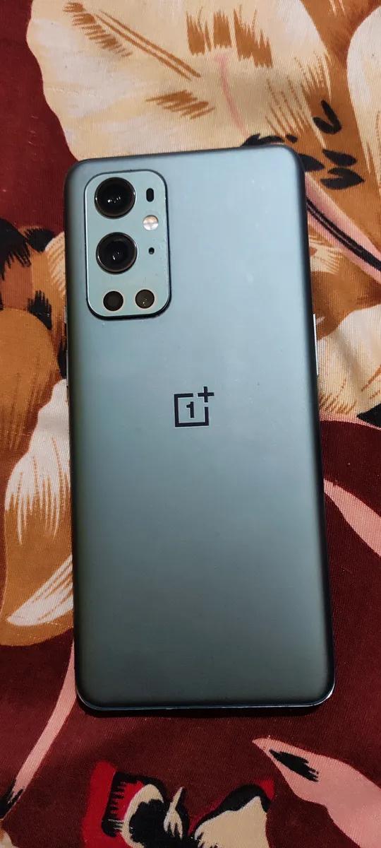 Product Full 1