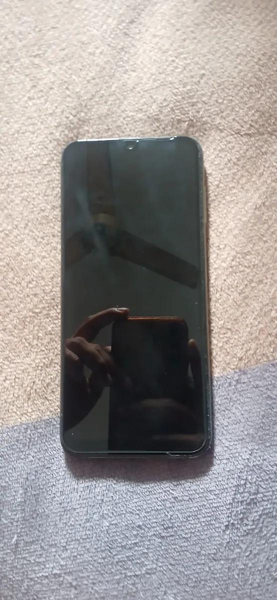 Product Full 0
