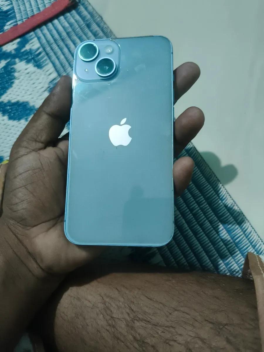 Product Full 0