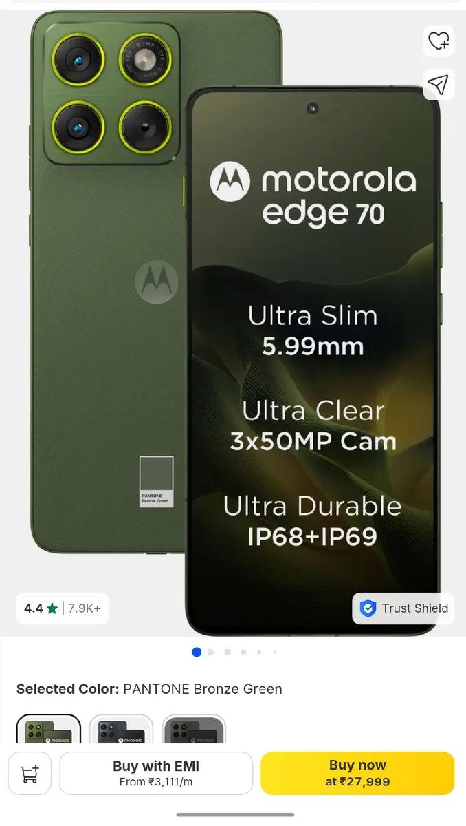 Product Full 0