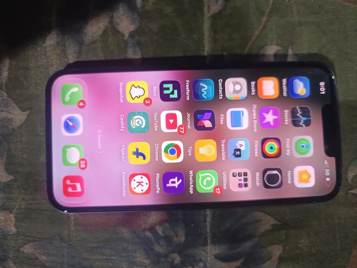 Product Full 1