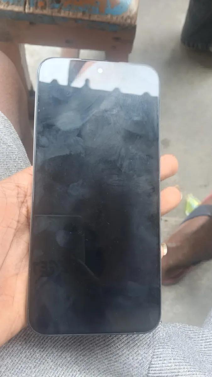 Product Full 0