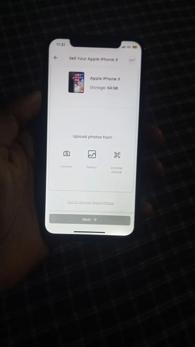 Product Full 0