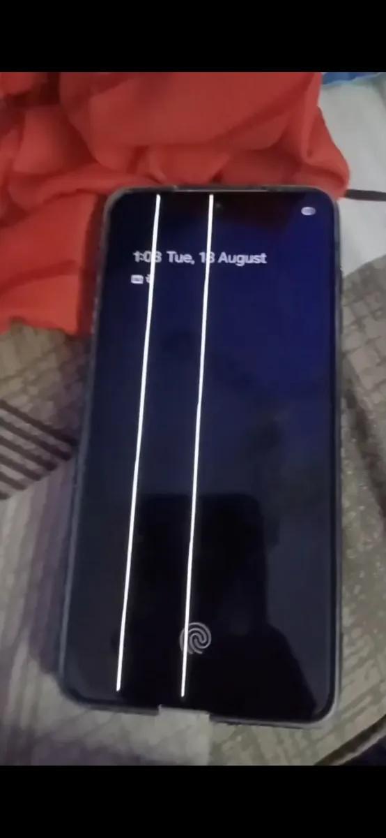 Product Full 0