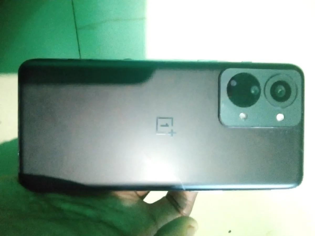 Product Full 1