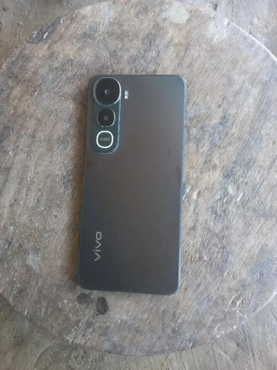 Product Full 0
