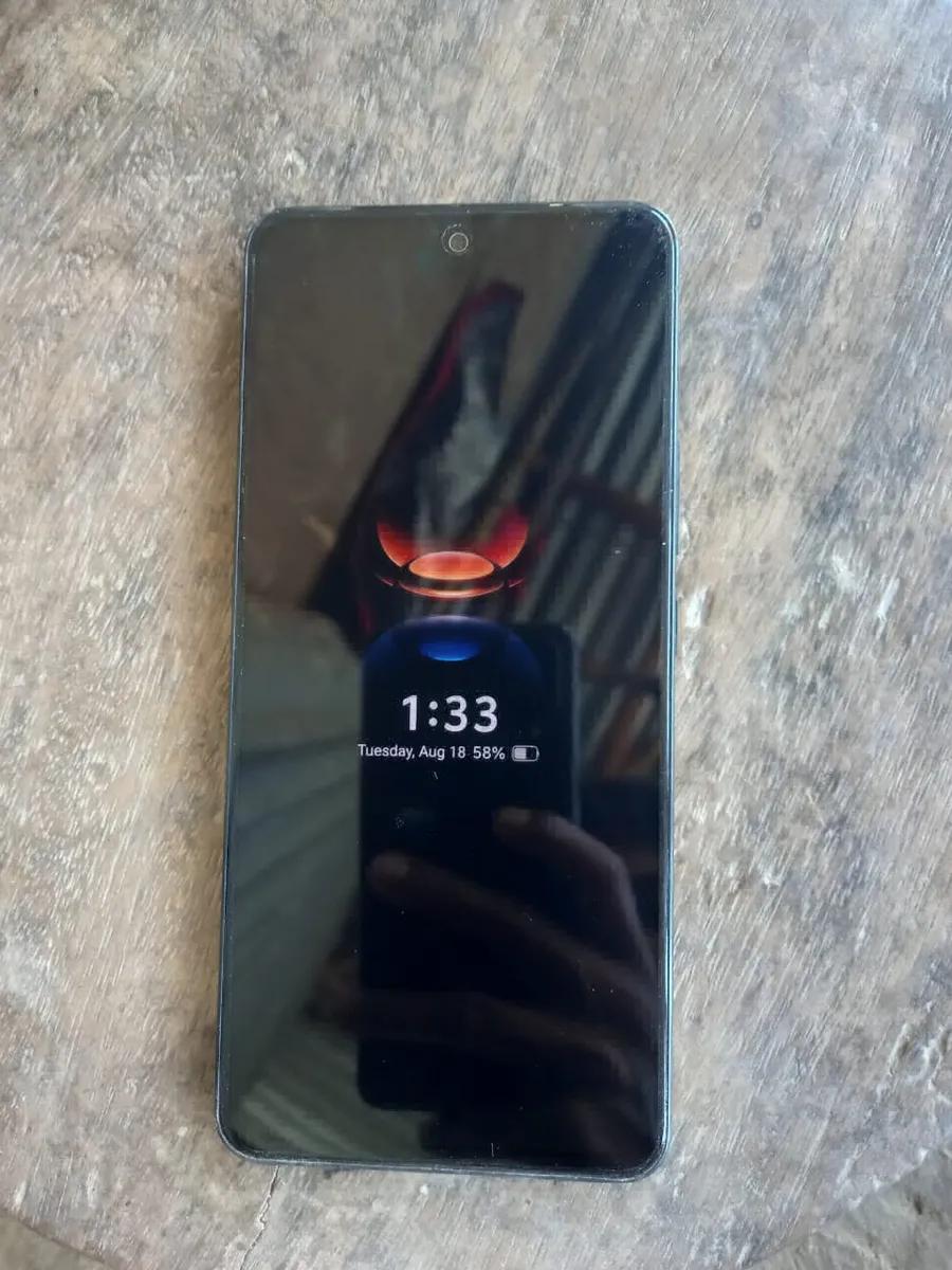 Product Full 1