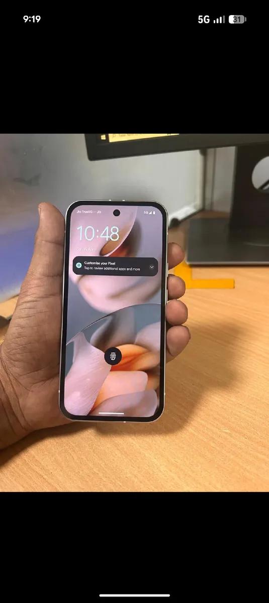 Product Full 0