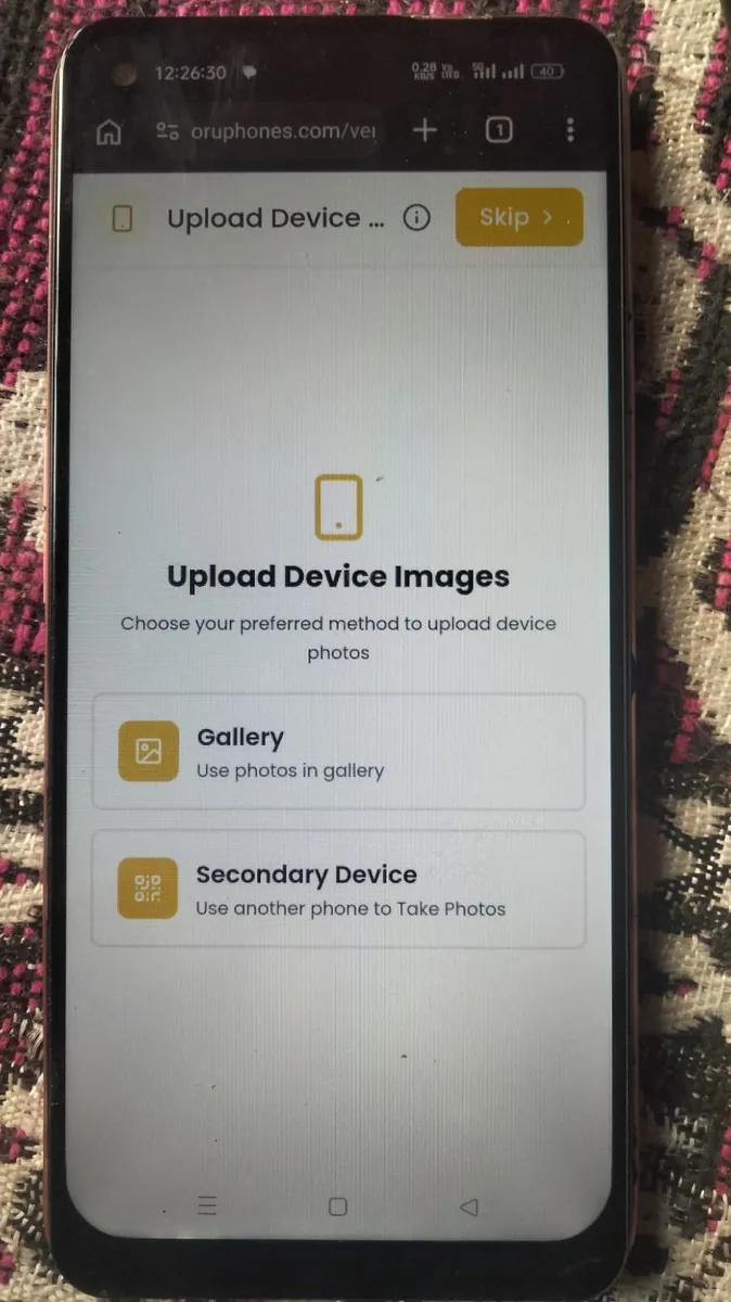 Product Full 0