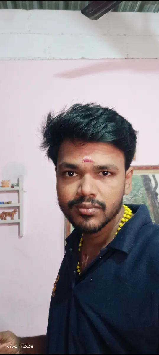 Product Full 0