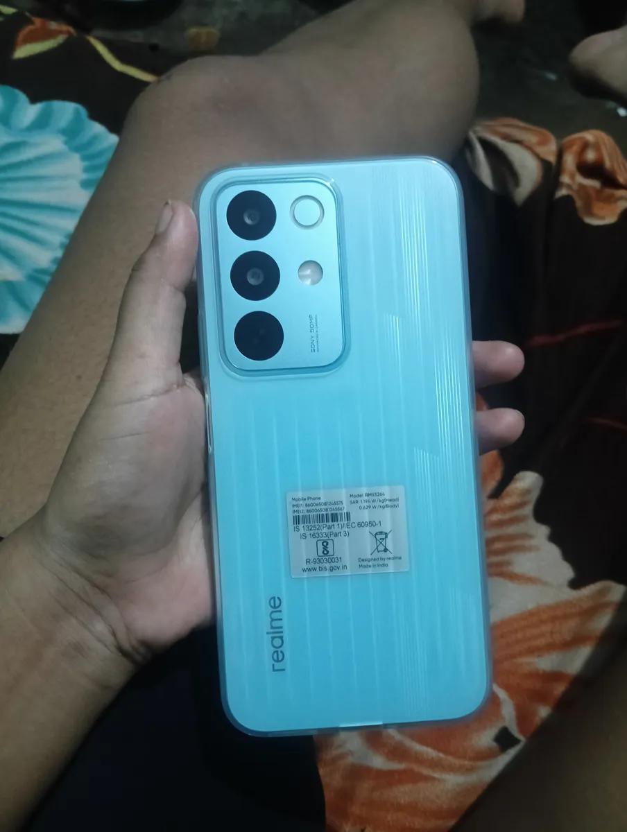 Product Full 1