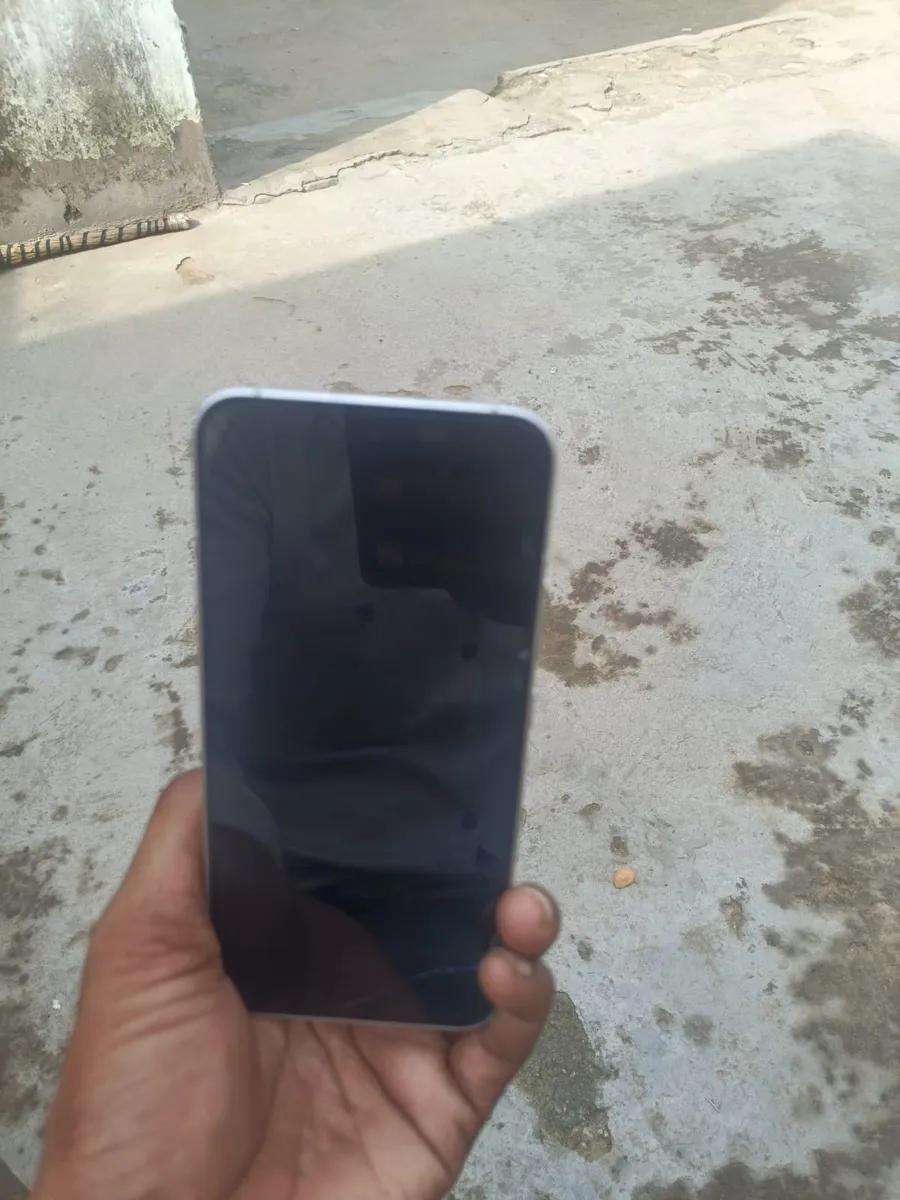 Product Full 0