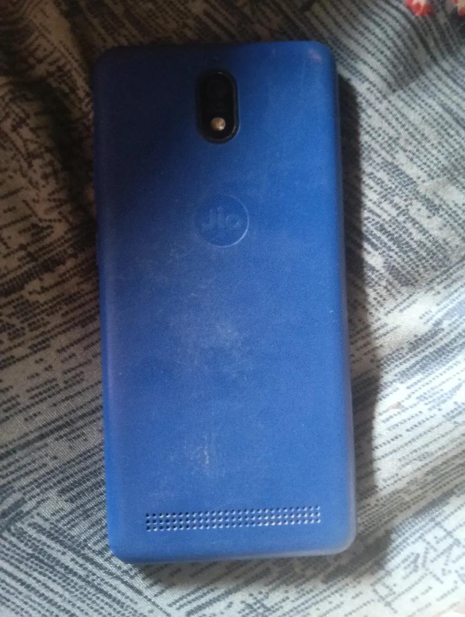 Product Full 1