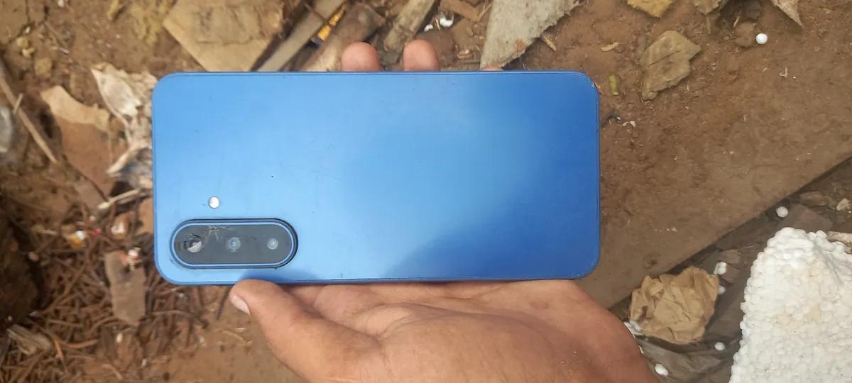 Product Full 0
