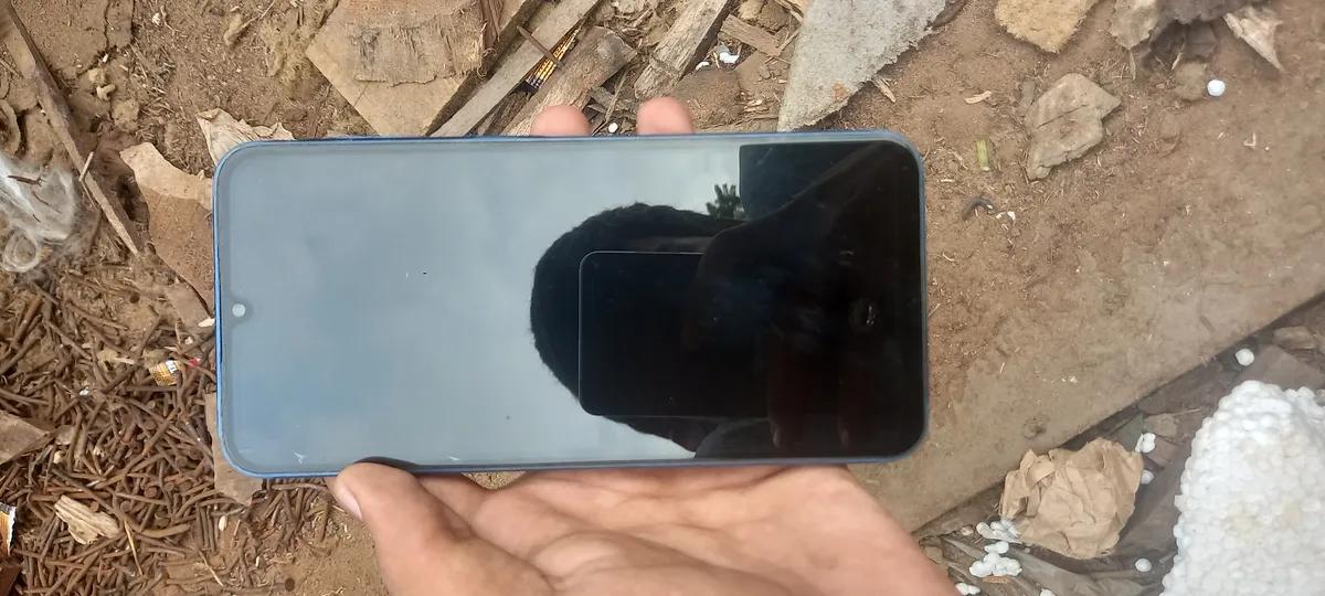 Product Full 1