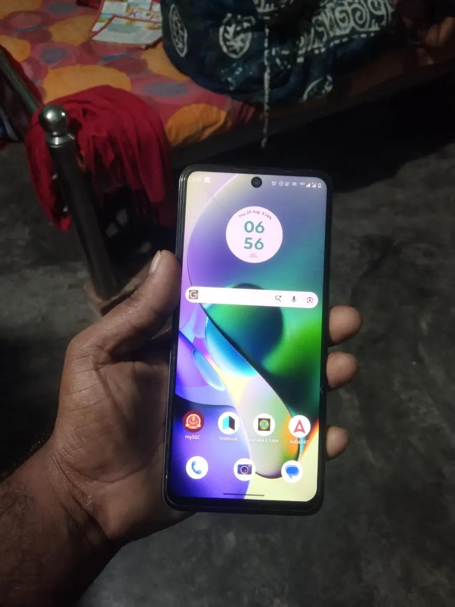 Product Full 0
