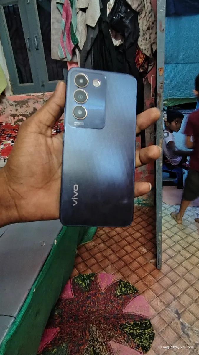 Product Full 0