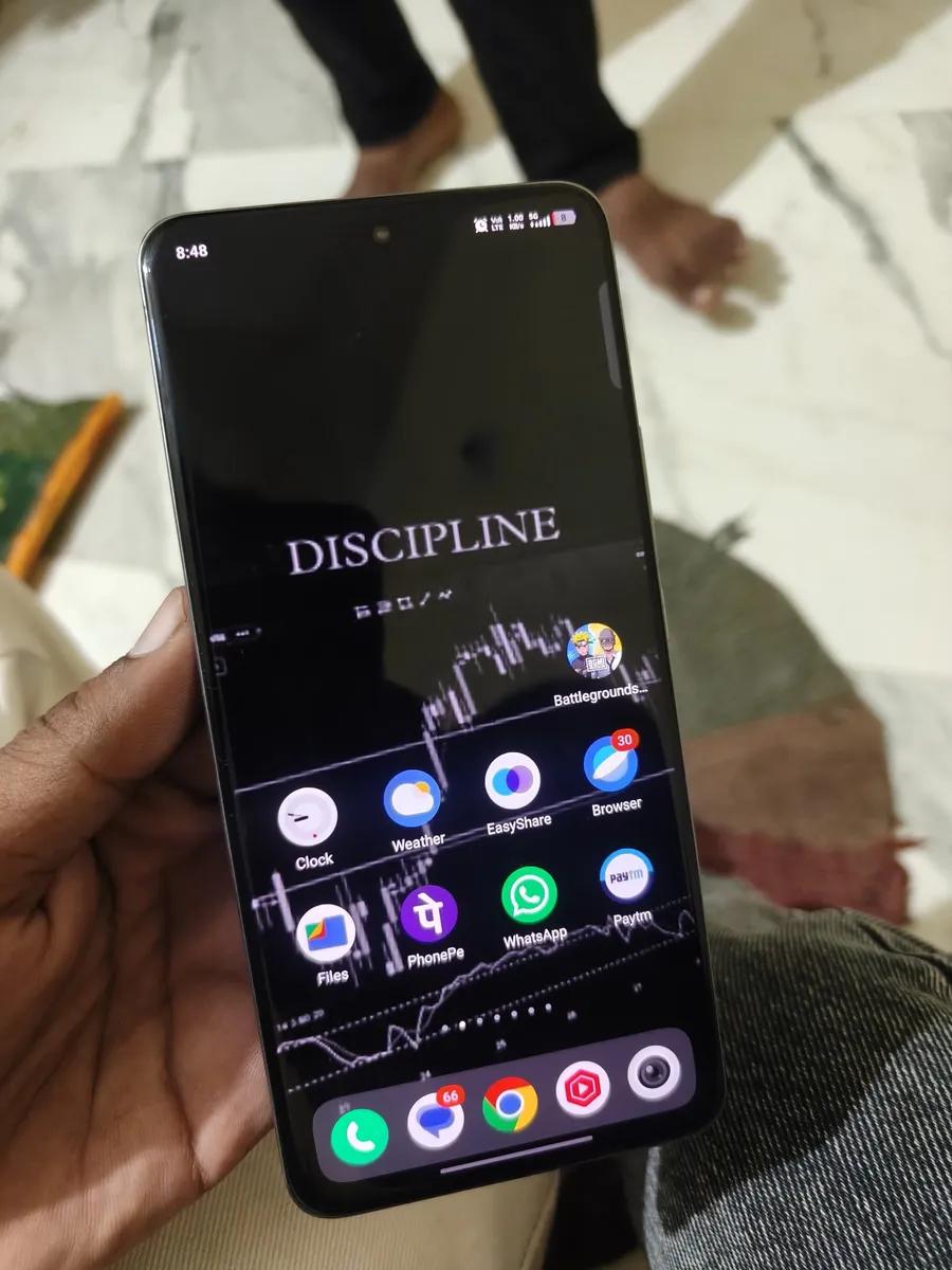 Product Full 0