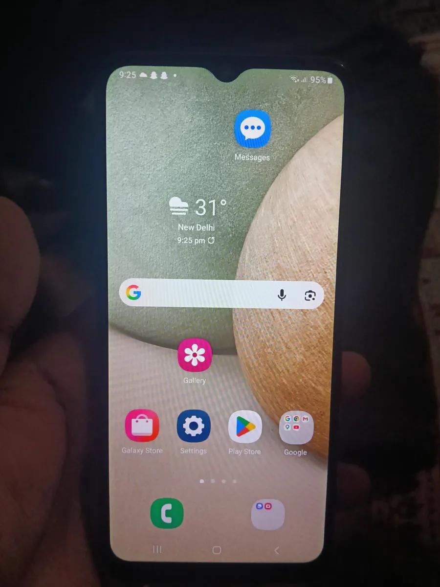 Product Full 0