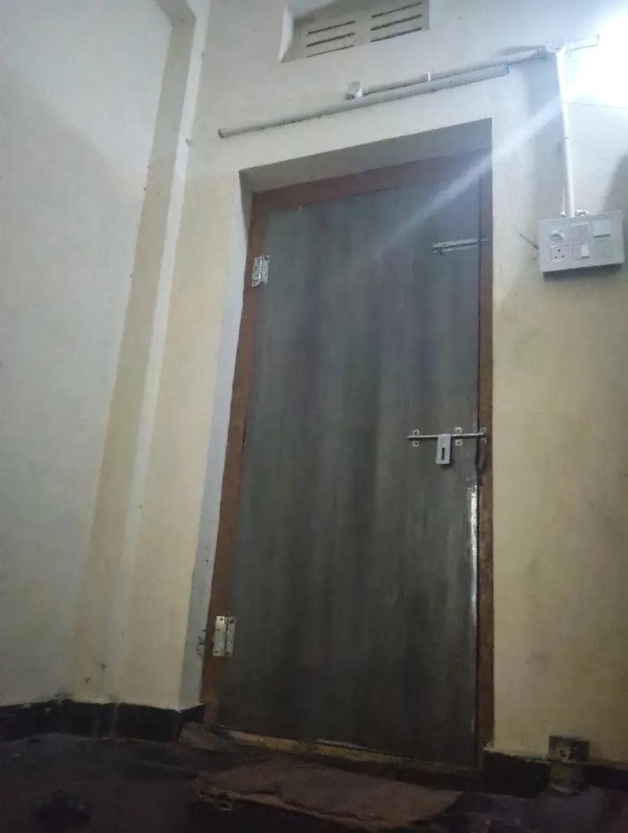 Product Full 0
