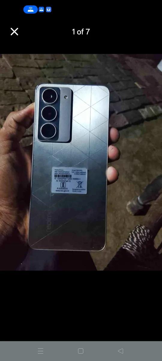 Product Full 0