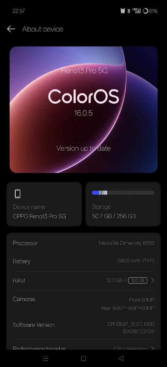 Product Full 0
