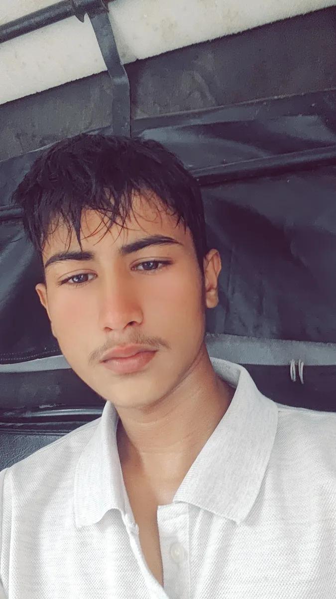 Product Full 0