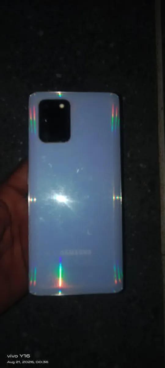 Product Full 0
