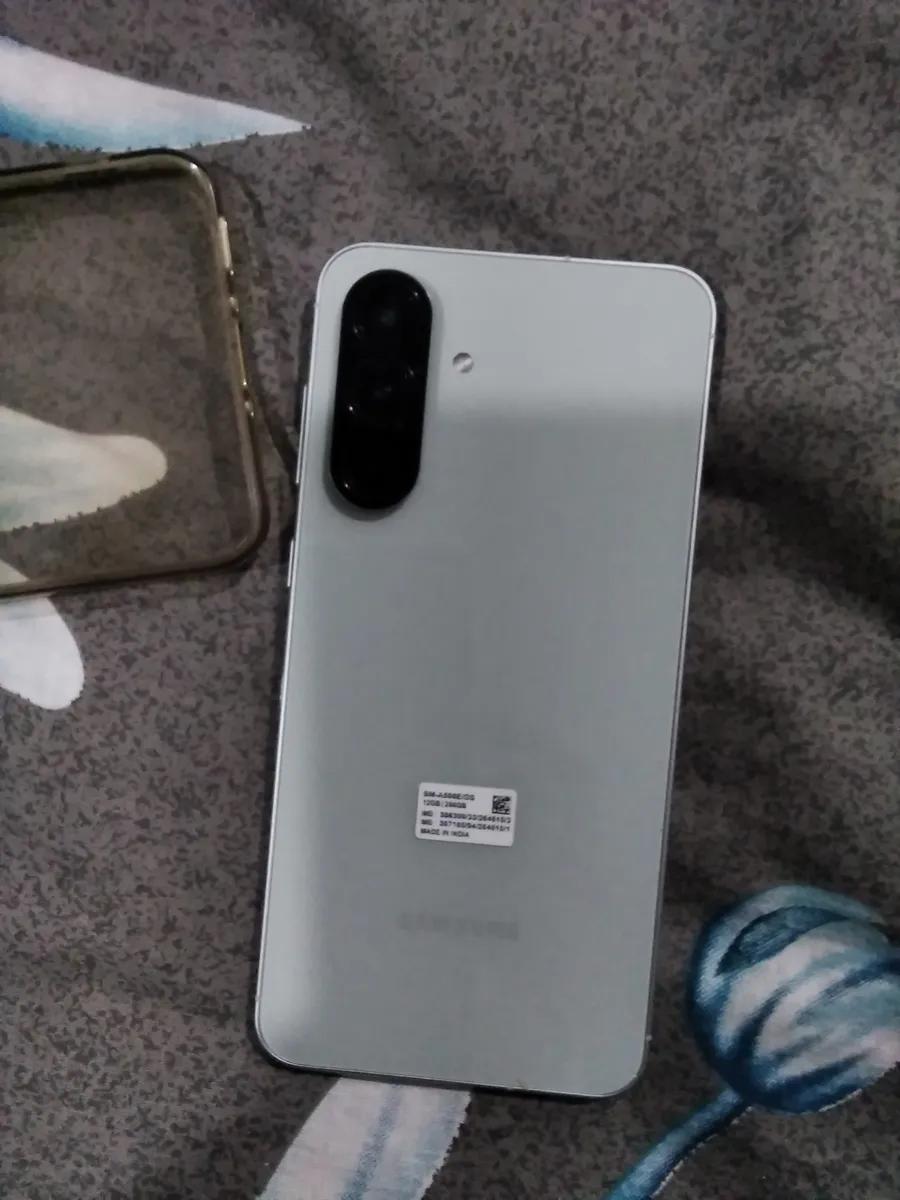 Product Full 1