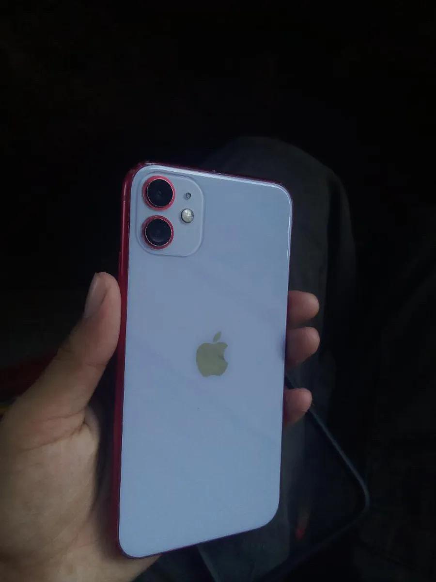 Product Full 1