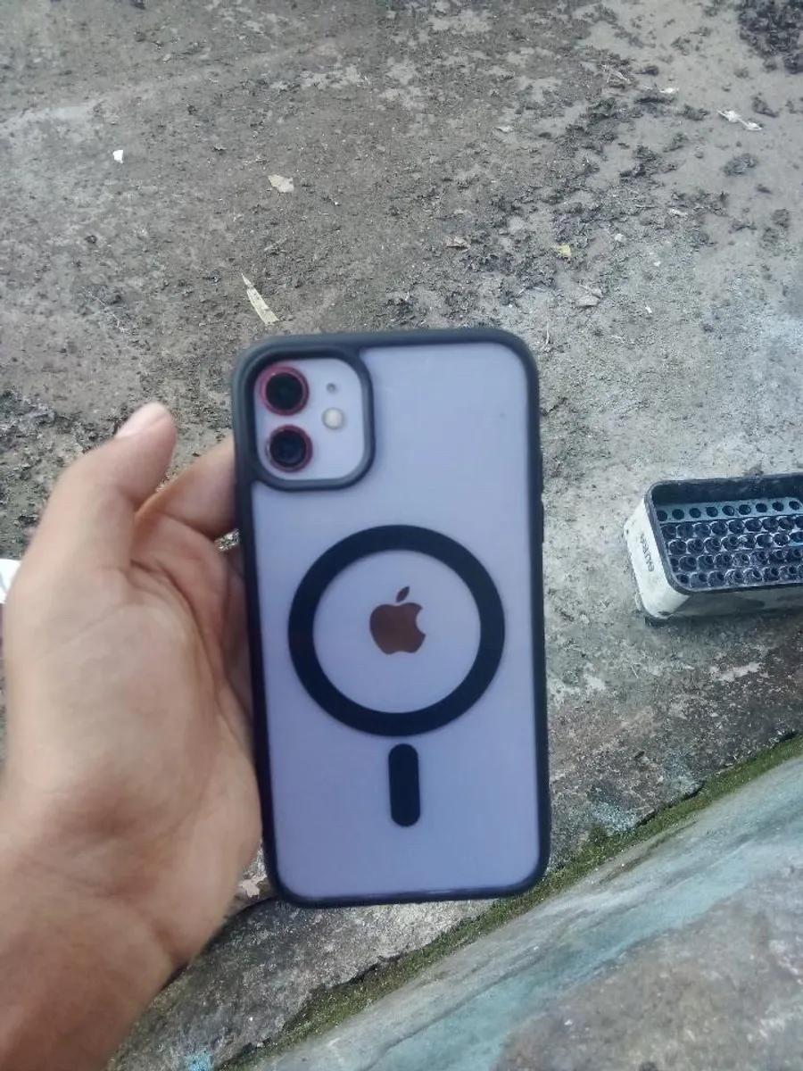 Product Full 2