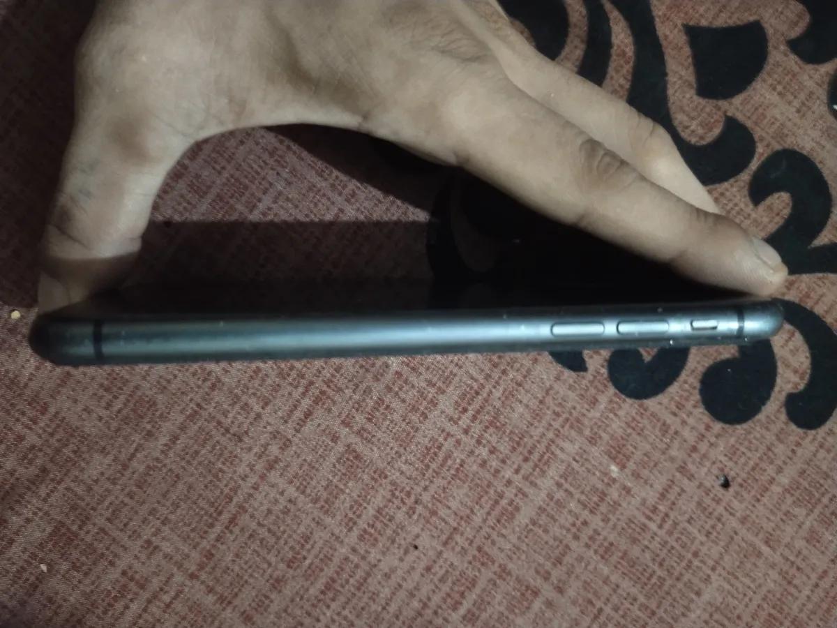 Product Full 2