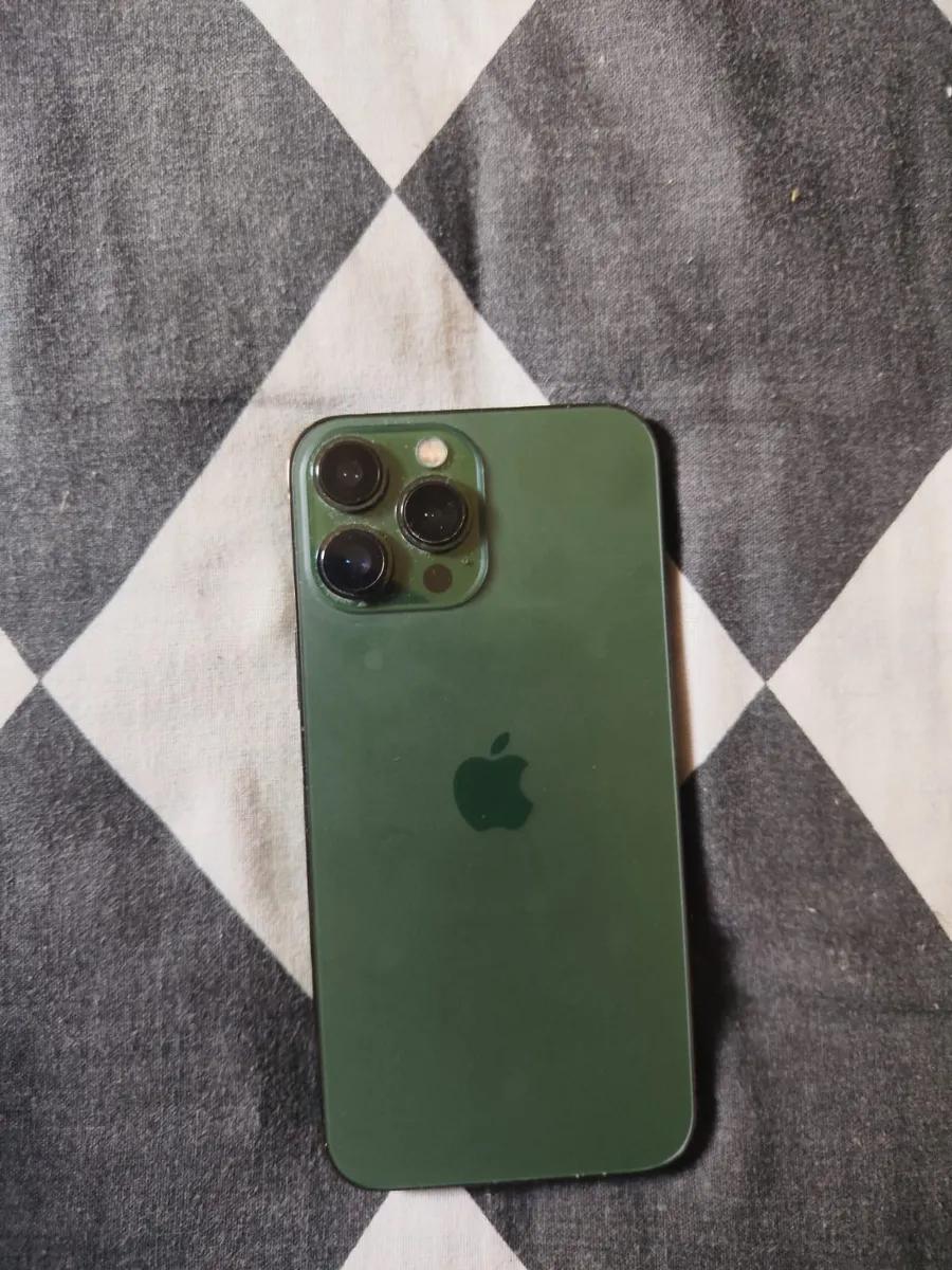 Product Full 1