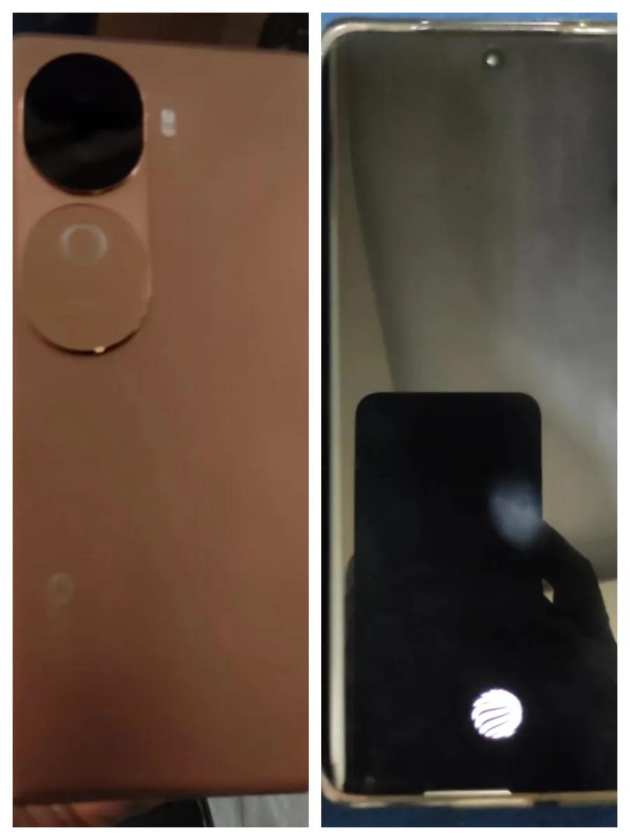 Product Full 0